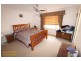 18 Georgia Place, Llanarth NSW 2795