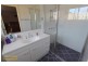 18 Georgia Place, Llanarth NSW 2795