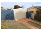 18 Georgia Place, Llanarth NSW 2795