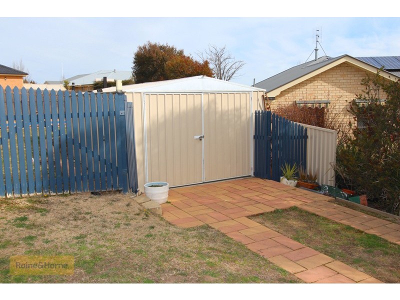 18 Georgia Place, Llanarth NSW 2795