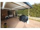 18 Georgia Place, Llanarth NSW 2795