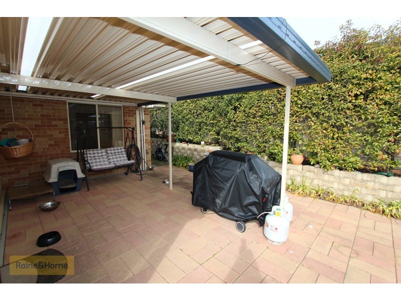 18 Georgia Place, Llanarth NSW 2795