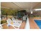 18 Georgia Place, Llanarth NSW 2795
