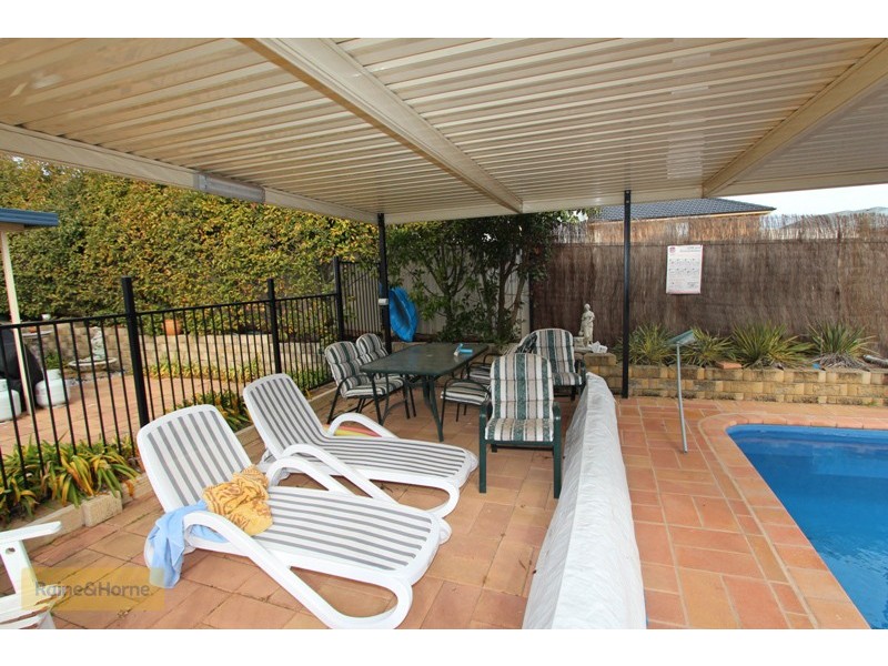 18 Georgia Place, Llanarth NSW 2795