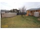 18 Georgia Place, Llanarth NSW 2795
