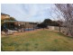 18 Georgia Place, Llanarth NSW 2795