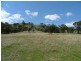 Bathurst NSW 2795