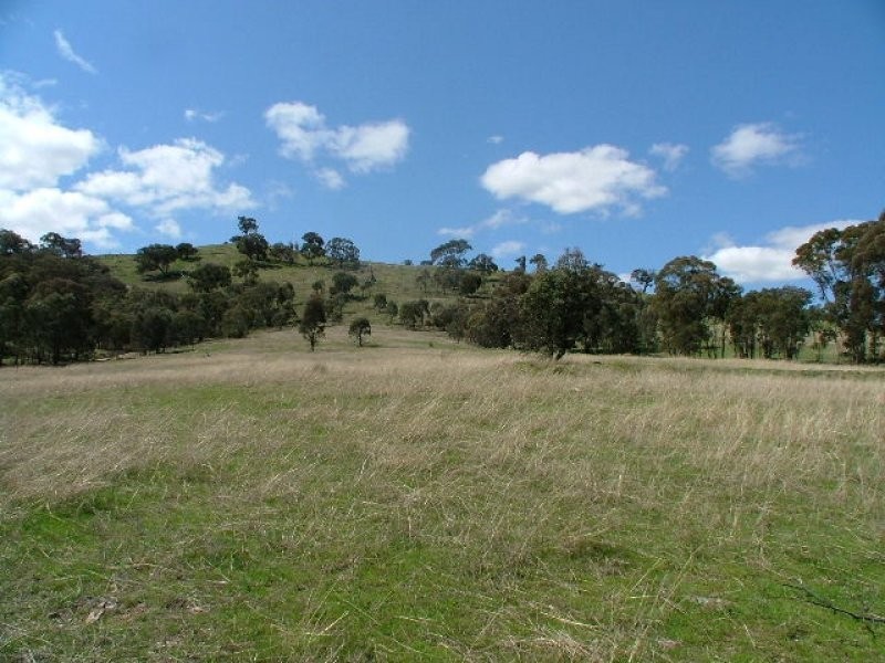 Bathurst NSW 2795