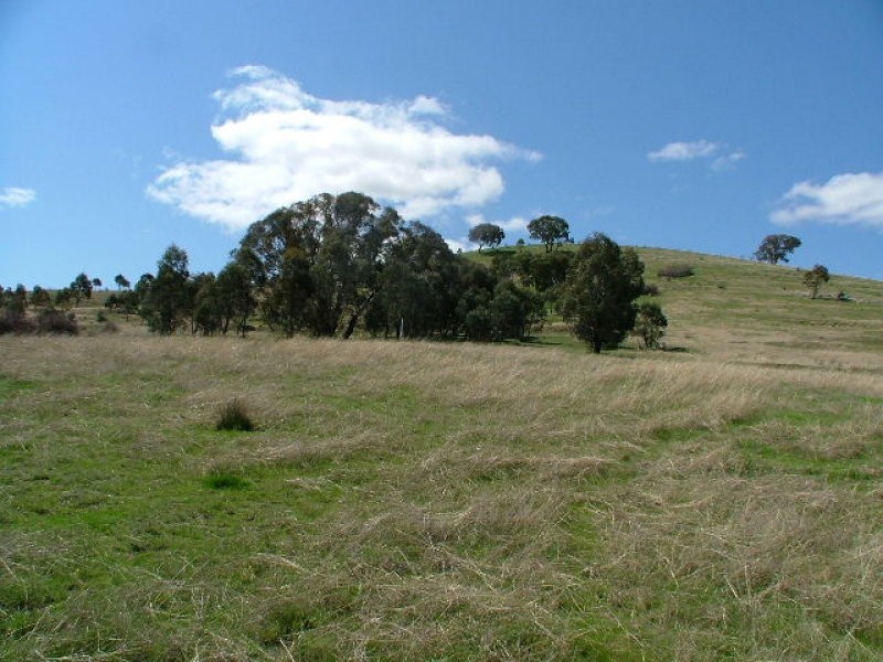 Bathurst NSW 2795