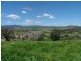 Bathurst NSW 2795