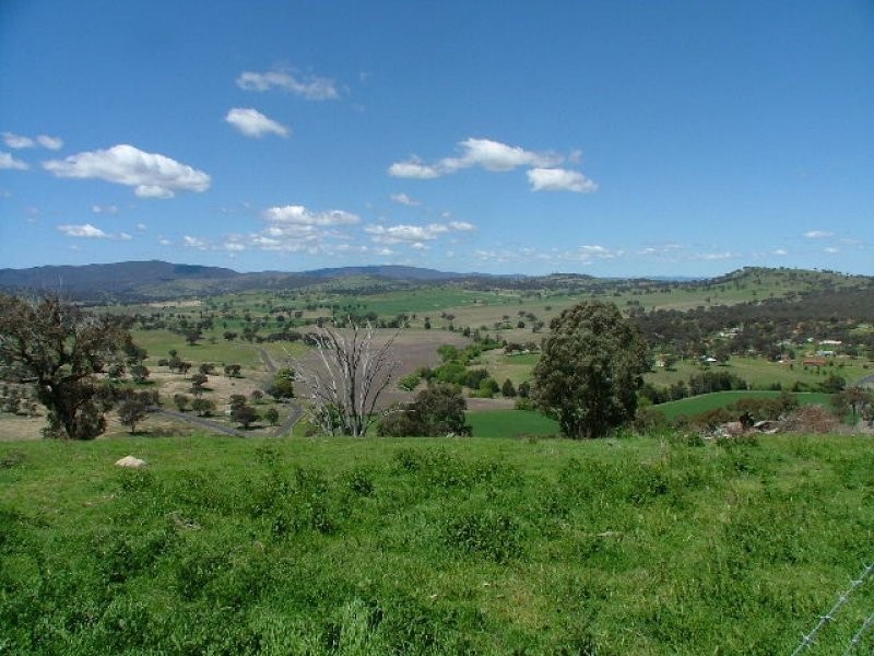Bathurst NSW 2795