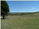 Bathurst NSW 2795