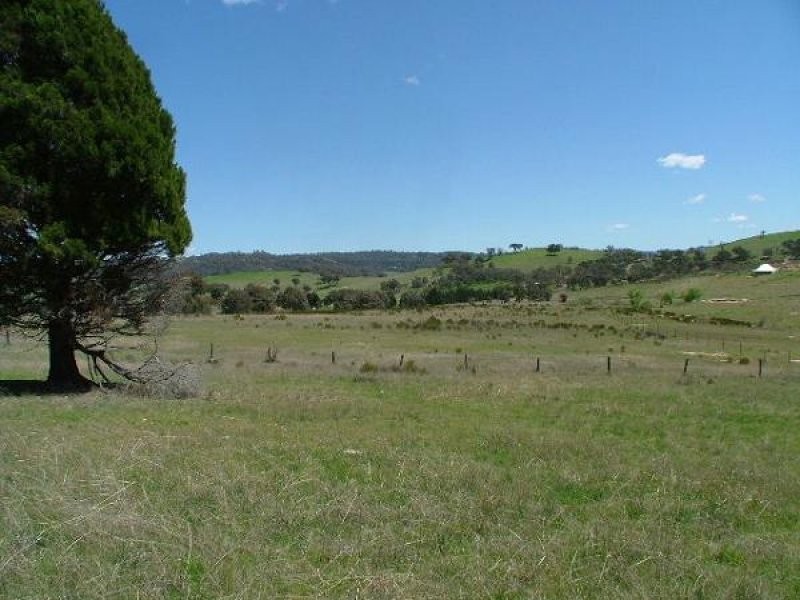 Bathurst NSW 2795