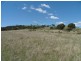 Bathurst NSW 2795