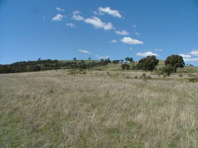 Bathurst NSW 2795