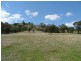 Bathurst NSW 2795