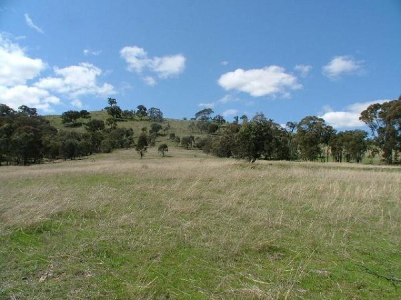 Bathurst NSW 2795