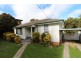 32 Suttor Street, West Bathurst NSW 2795