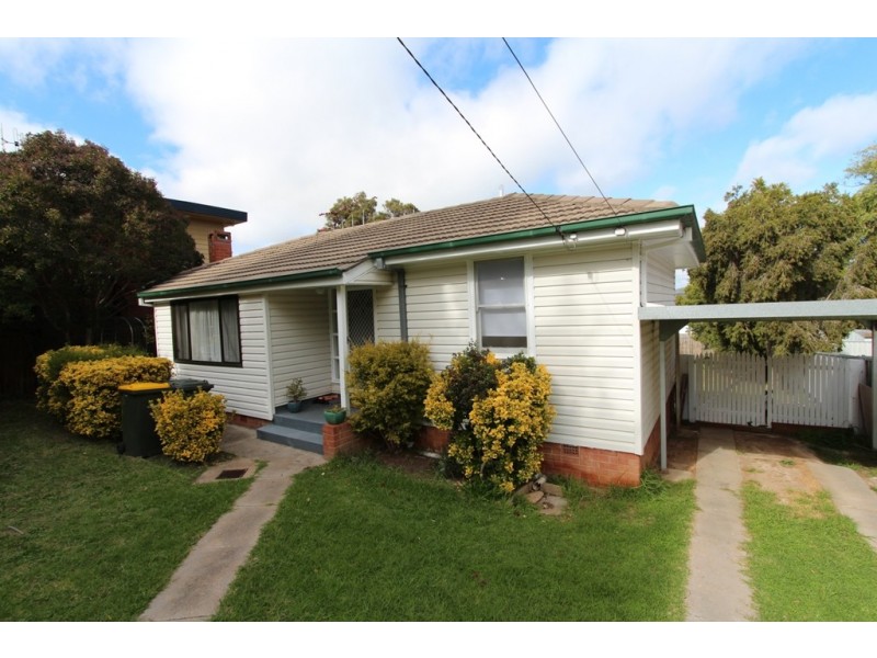 32 Suttor Street, West Bathurst NSW 2795