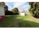 32 Suttor Street, West Bathurst NSW 2795