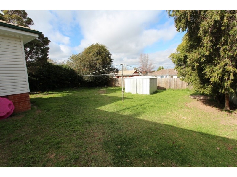 32 Suttor Street, West Bathurst NSW 2795