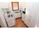 32 Suttor Street, West Bathurst NSW 2795