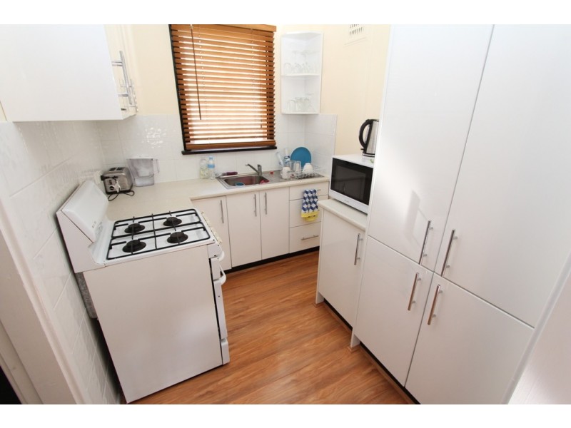 32 Suttor Street, West Bathurst NSW 2795
