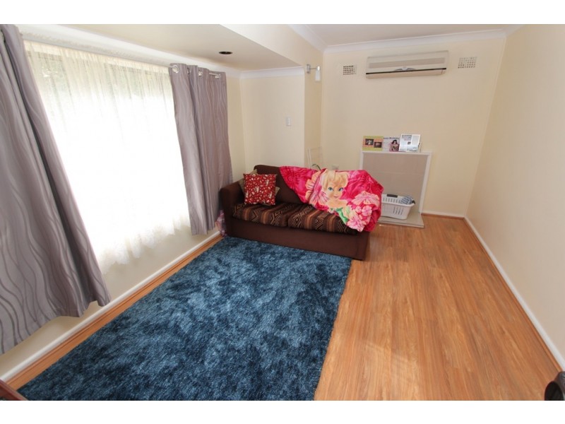 32 Suttor Street, West Bathurst NSW 2795
