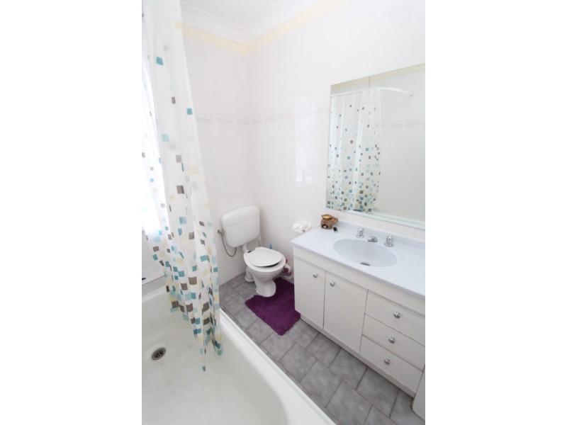 32 Suttor Street, West Bathurst NSW 2795