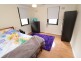 32 Suttor Street, West Bathurst NSW 2795