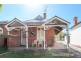 143 Rankin Street, Bathurst NSW 2795