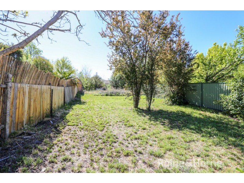 143 Rankin Street, Bathurst NSW 2795
