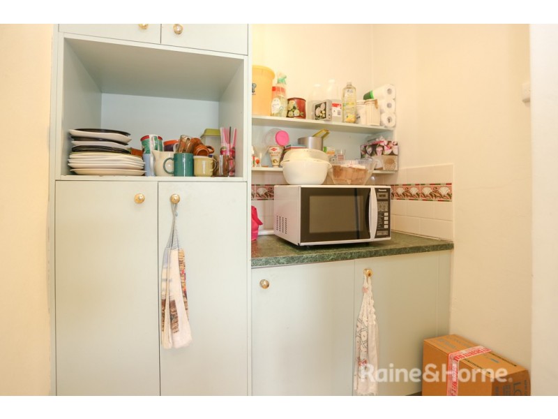 143 Rankin Street, Bathurst NSW 2795