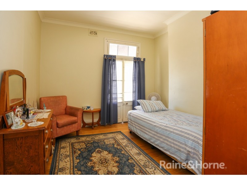 143 Rankin Street, Bathurst NSW 2795