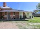 143 Rankin Street, Bathurst NSW 2795