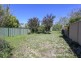 143 Rankin Street, Bathurst NSW 2795