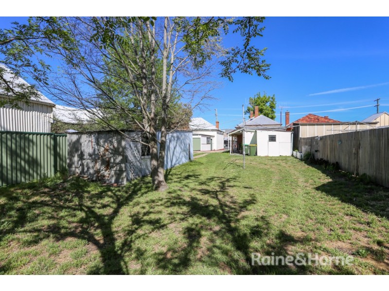 143 Rankin Street, Bathurst NSW 2795