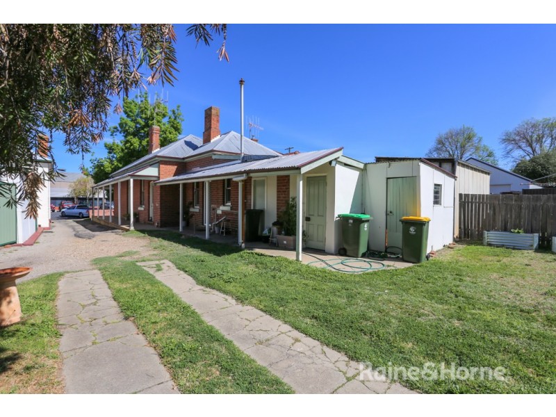 143 Rankin Street, Bathurst NSW 2795
