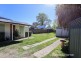 143 Rankin Street, Bathurst NSW 2795