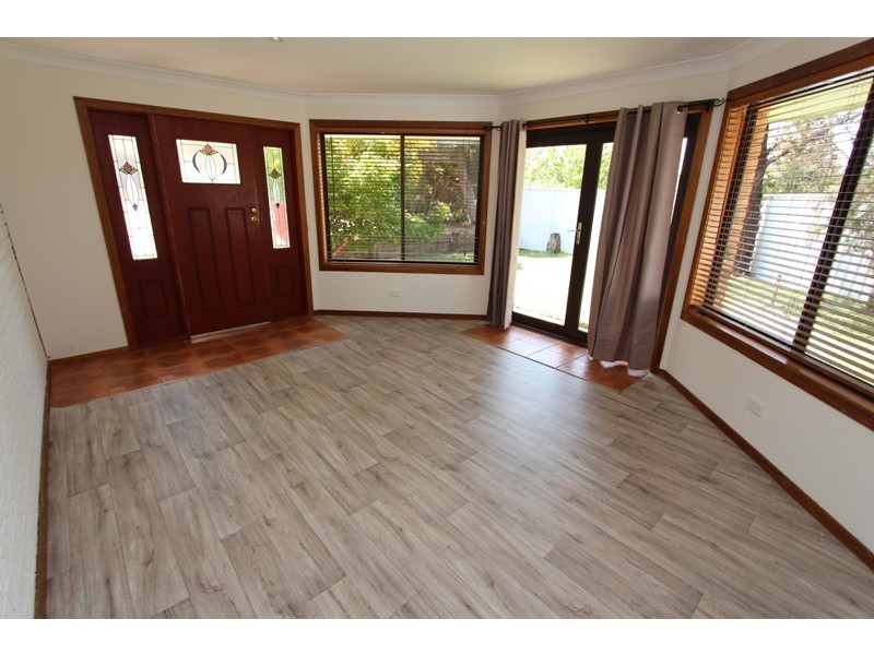 18 Cousins Place, Windradyne NSW 2795