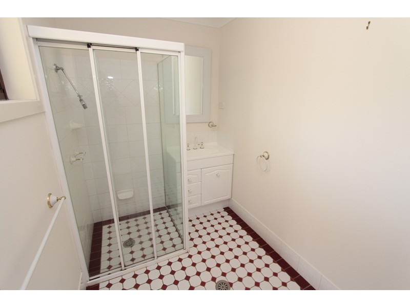 18 Cousins Place, Windradyne NSW 2795