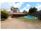 18 Cousins Place, Windradyne NSW 2795