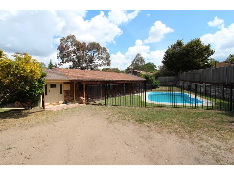18 Cousins Place, Windradyne NSW 2795
