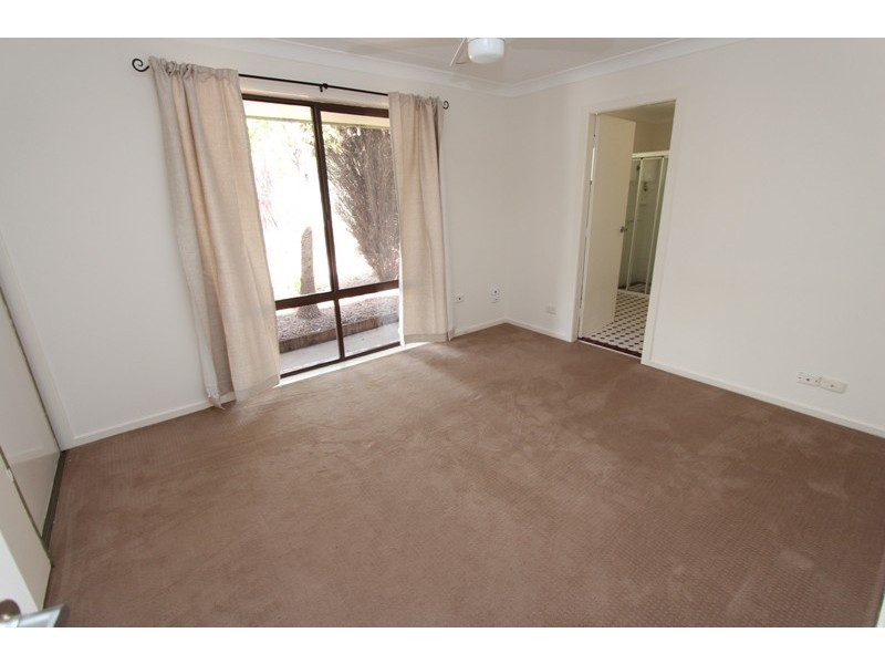 18 Cousins Place, Windradyne NSW 2795