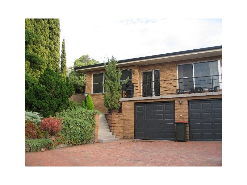 217 William St, Bathurst NSW 2795