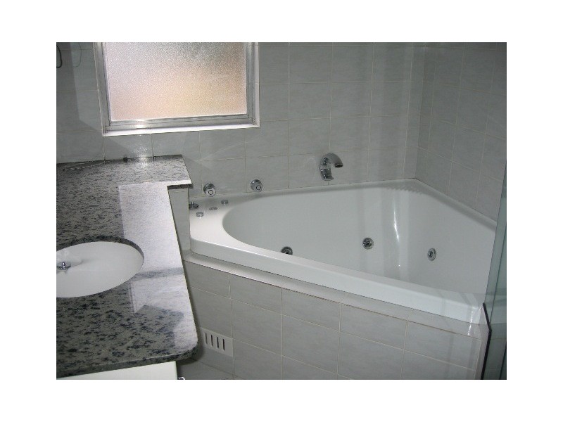 217 William St, Bathurst NSW 2795