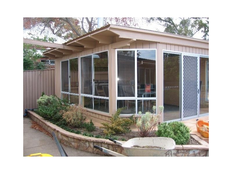 217 William St, Bathurst NSW 2795