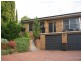 217 William St, Bathurst NSW 2795