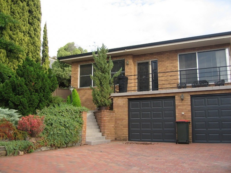 217 William St, Bathurst NSW 2795