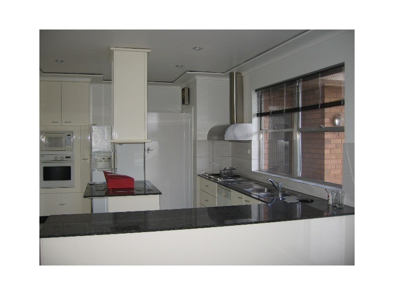 217 William St, Bathurst NSW 2795